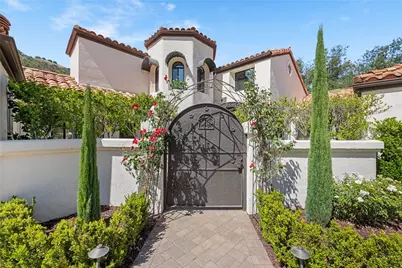 22158 Serenade Ridge, Murrieta, CA 92562 - Photo 6