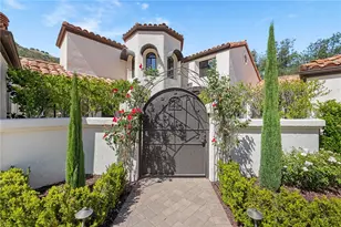 22158 Serenade Ridge, Murrieta, CA 92562 - Photo 6