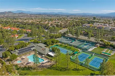 22158 Serenade Ridge, Murrieta, CA 92562 - Photo 58