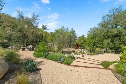 22158 Serenade Ridge, Murrieta, CA 92562 - Photo 42