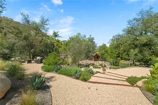 22158 Serenade Ridge, Murrieta, CA 92562 - Photo 42