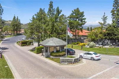 22158 Serenade Ridge, Murrieta, CA 92562 - Photo 56