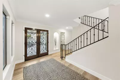22158 Serenade Ridge, Murrieta, CA 92562 - Photo 10