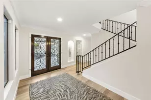 22158 Serenade Ridge, Murrieta, CA 92562 - Photo 10