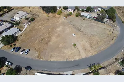 0 Circle Drive, Menifee, CA 92587 - Photo 1