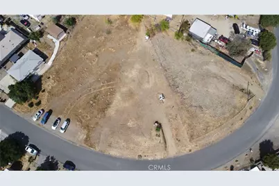0 Circle Drive, Menifee, CA 92587 - Photo 2