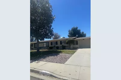 26931 Augusta Drive, Menifee, CA 92586 - Photo 2