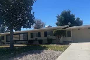 26931 Augusta Dr, Menifee, CA 92586 - Photo 2