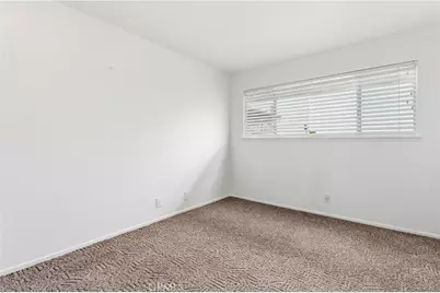5094 Mariposa, San Bernardino, CA 92404 - Photo 20