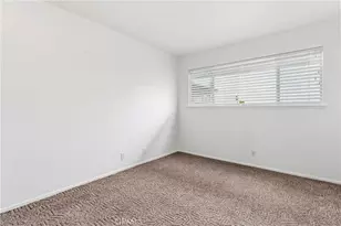 5094 Mariposa, San Bernardino, CA 92404 - Photo 20