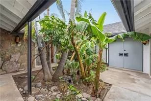 5094 Mariposa, San Bernardino, CA 92404 - Photo 4