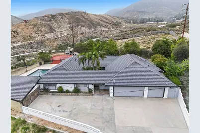 5094 Mariposa, San Bernardino, CA 92404 - Photo 2
