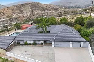 5094 Mariposa, San Bernardino, CA 92404 - Photo 2