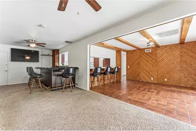 5094 Mariposa, San Bernardino, CA 92404 - Photo 14