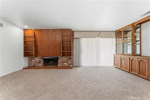 5094 Mariposa, San Bernardino, CA 92404 - Photo 6