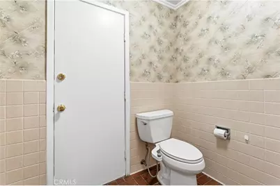 5094 Mariposa, San Bernardino, CA 92404 - Photo 22