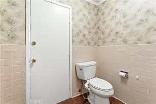 5094 Mariposa, San Bernardino, CA 92404 - Photo 22
