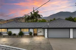 5094 Mariposa, San Bernardino, CA 92404 - Photo 1