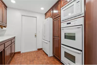 5094 Mariposa, San Bernardino, CA 92404 - Photo 10