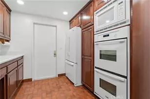 5094 Mariposa, San Bernardino, CA 92404 - Photo 10
