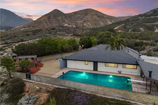 5094 Mariposa, San Bernardino, CA 92404 - Photo 28