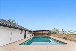 5094 Mariposa, San Bernardino, CA 92404 - Photo 26