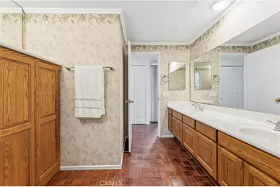 5094 Mariposa, San Bernardino, CA 92404 - Photo 18