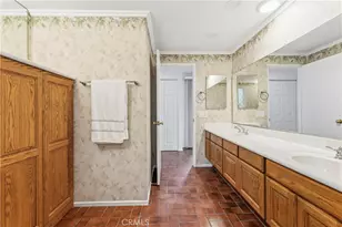 5094 Mariposa, San Bernardino, CA 92404 - Photo 18