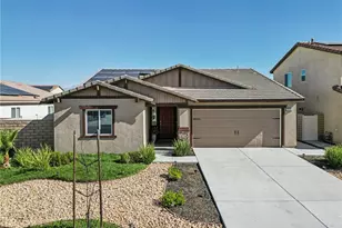 29318 Marblewood Ct, Winchester, CA 92596 - Photo 1