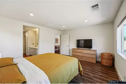 29318 Marblewood Court, Winchester, CA 92596 - Photo 10