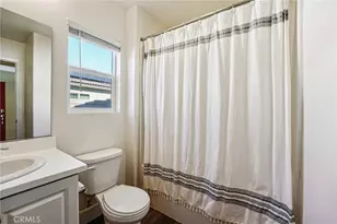 29318 Marblewood Ct, Winchester, CA 92596 - Photo 16
