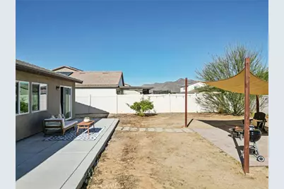29318 Marblewood Court, Winchester, CA 92596 - Photo 20
