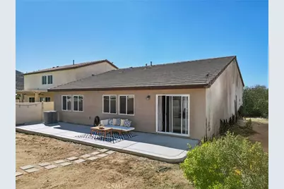 29318 Marblewood Court, Winchester, CA 92596 - Photo 22