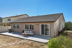 29318 Marblewood Ct, Winchester, CA 92596 - Photo 22
