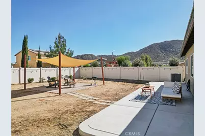 29318 Marblewood Court, Winchester, CA 92596 - Photo 18