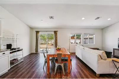 29318 Marblewood Court, Winchester, CA 92596 - Photo 4
