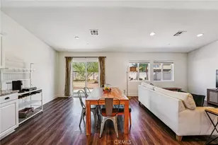 29318 Marblewood Ct, Winchester, CA 92596 - Photo 4