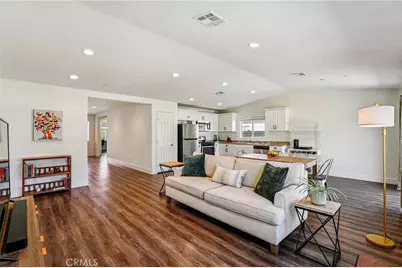 29318 Marblewood Court, Winchester, CA 92596 - Photo 2