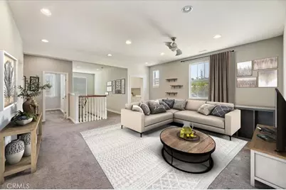 12720 Sierra Creek, Riverside, CA 92503 - Photo 18