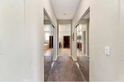 12720 Sierra Creek, Riverside, CA 92503 - Photo 24
