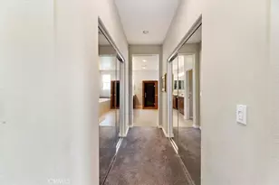 12720 Sierra Creek, Riverside, CA 92503 - Photo 24