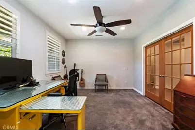 12720 Sierra Creek, Riverside, CA 92503 - Photo 6