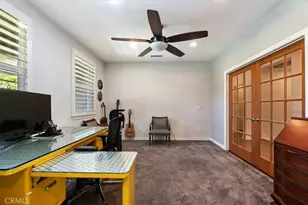 12720 Sierra Creek, Riverside, CA 92503 - Photo 6