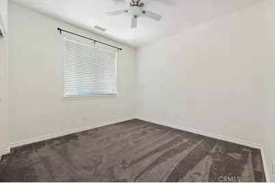 12720 Sierra Creek, Riverside, CA 92503 - Photo 30
