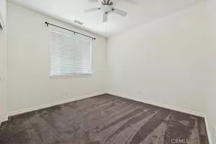 12720 Sierra Creek, Riverside, CA 92503 - Photo 30