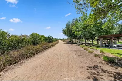 12720 Sierra Creek, Riverside, CA 92503 - Photo 48