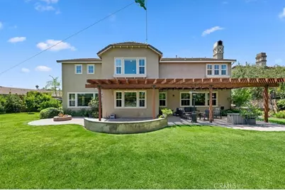 12720 Sierra Creek, Riverside, CA 92503 - Photo 38