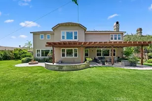 12720 Sierra Creek, Riverside, CA 92503 - Photo 38