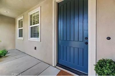 12720 Sierra Creek, Riverside, CA 92503 - Photo 2