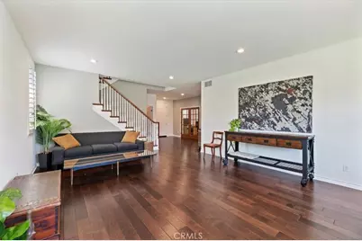 12720 Sierra Creek, Riverside, CA 92503 - Photo 8